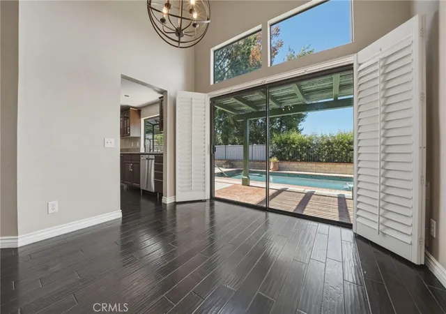 Photo 4 of Sale Pending at 28707 Greenwood, Castaic, CA 91384 | MLS# SR26149781 | Listing updated on 2026-09-24