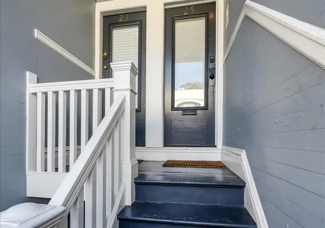 Homes for sale in San Francisco, CA | 25 Medau Pl, San Francisco, CA 94133