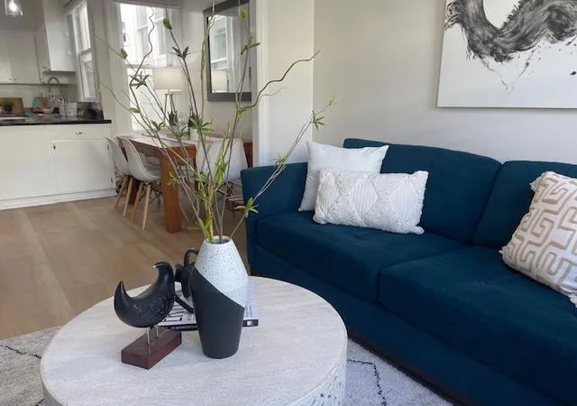 Homes for sale in San Francisco, CA | 25 Medau Pl, San Francisco, CA 94133