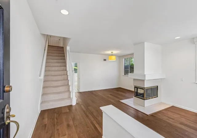 Homes for sale in Atherton, CA | 3421 El Camino Real #38C, Atherton, CA 94027 | MLS# ML82053836