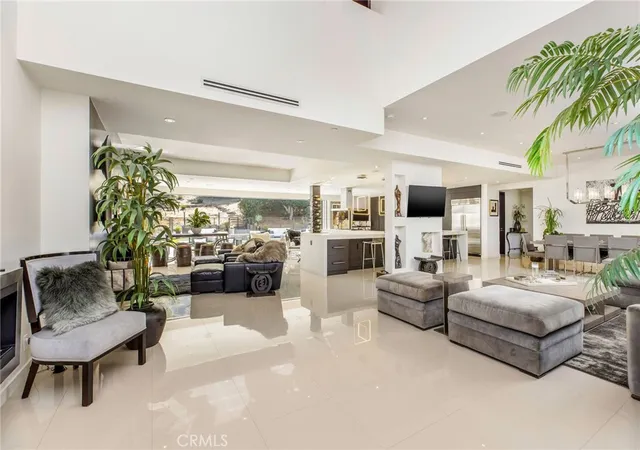 4th image of 207 Saddlebow Rd, Bell Canyon, CA 91307 | MLS# SR26150140