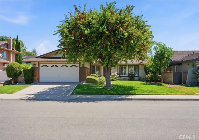 Photo 1 of Sale Pending at 25576 Fedala, Valencia, CA 91355 | MLS# SR26087138 | Listing updated on 2026-09-24