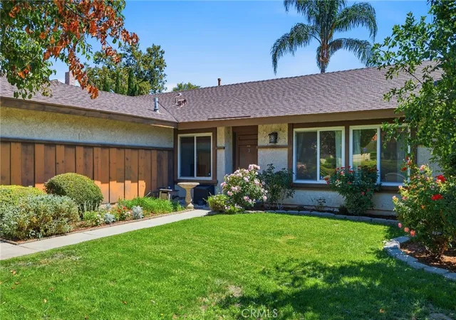 Photo 2 of Sale Pending at 25576 Fedala, Valencia, CA 91355 | MLS# SR26087138 | Listing updated on 2026-09-24