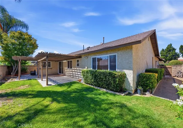 Photo 31 of Sale Pending at 25576 Fedala, Valencia, CA 91355 | MLS# SR26087138 | Listing updated on 2026-09-24