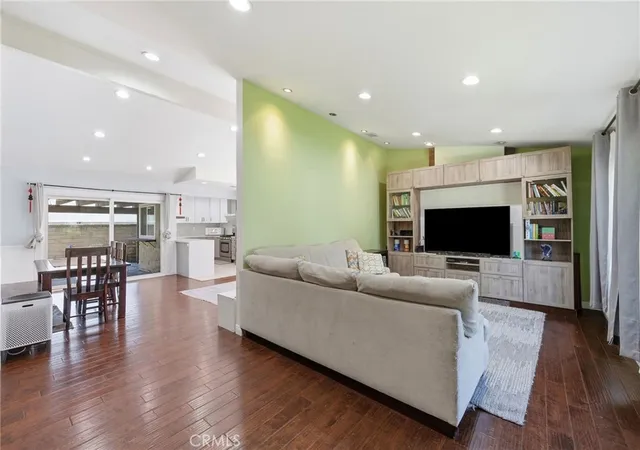 Photo 3 of Sale Pending at 25576 Fedala, Valencia, CA 91355 | MLS# SR26087138 | Listing updated on 2026-09-24