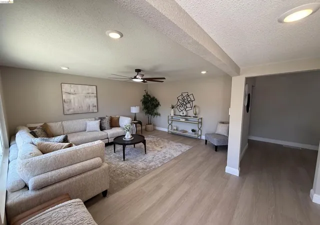 Photo 3 of Sale Pending at 1124 Monterey Dr, Antioch, CA 94509 | MLS# 41141220 | Listing updated on 2026-09-18