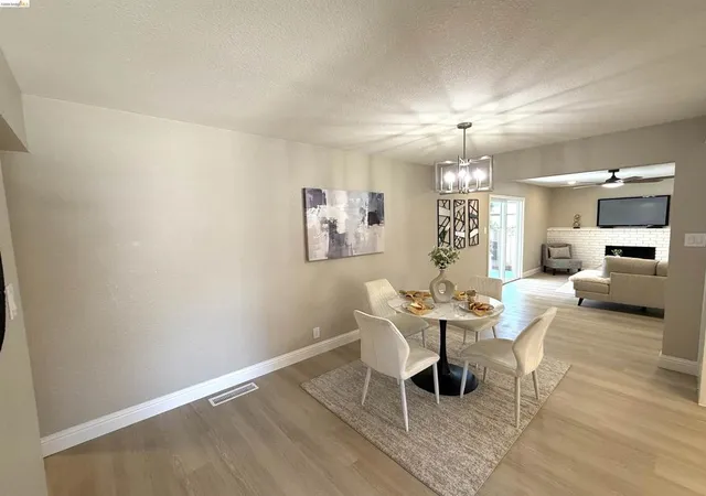 Photo 4 of Sale Pending at 1124 Monterey Dr, Antioch, CA 94509 | MLS# 41141220 | Listing updated on 2026-09-18