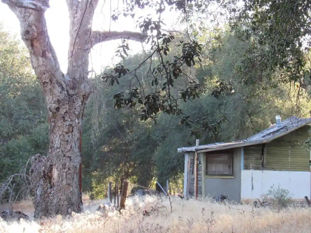 Land for sale at 153.21 Acres Old 80 And Hwy 94, Boulevard, CA 91905 | MLS# PTP2605217