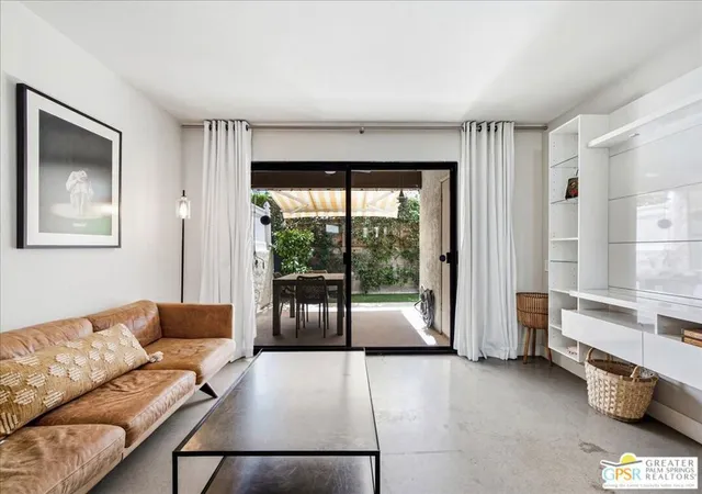 Homes for sale in Palm Springs, CA | 1150 E Palm Canyon Dr #40, Palm Springs, CA 92264 | MLS# 26858333PS