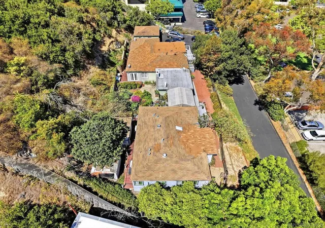 1st image of 2335 37 S Camino Del Rio, San Diego, CA 92108 | MLS# 260016896SD