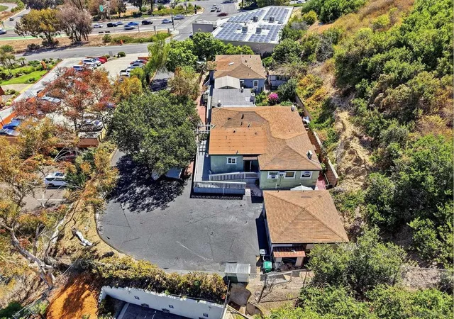 25th image of 2335 37 S Camino Del Rio, San Diego, CA 92108 | MLS# 260016896SD