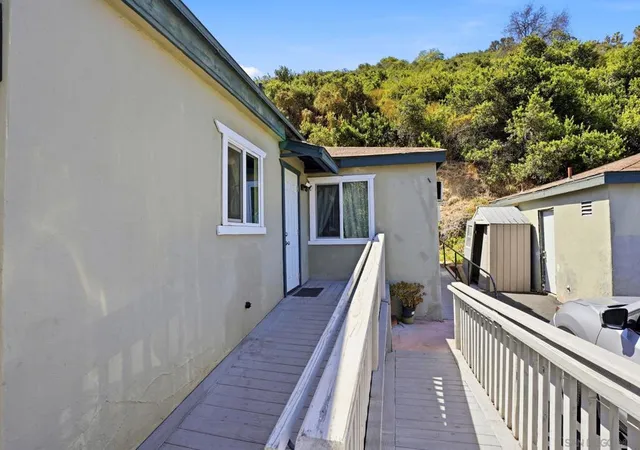 3rd image of 2335 37 S Camino Del Rio, San Diego, CA 92108 | MLS# 260016896SD