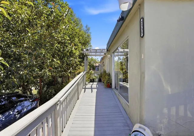 4th image of 2335 37 S Camino Del Rio, San Diego, CA 92108 | MLS# 260016896SD