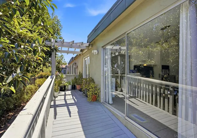 5th image of 2335 37 S Camino Del Rio, San Diego, CA 92108 | MLS# 260016896SD