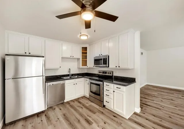 Photo 1 of Sale Pending at 6333 College Grv Way #5111, San Diego, CA 92115 | MLS# 260016895SD | Listing updated on 2026-10-09