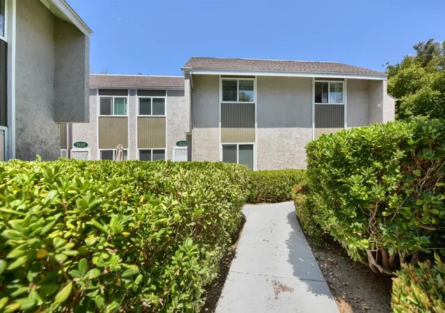 Photo 2 of Sale Pending at 6333 College Grv Way #5111, San Diego, CA 92115 | MLS# 260016895SD | Listing updated on 2026-10-09