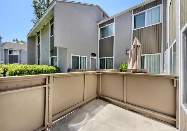 Photo 3 of Sale Pending at 6333 College Grv Way #5111, San Diego, CA 92115 | MLS# 260016895SD | Listing updated on 2026-10-09