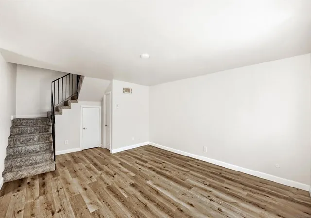 Photo 3 of Sale Pending at 6333 College Grv Way #5111, San Diego, CA 92115 | MLS# 260016895SD | Listing updated on 2026-10-09