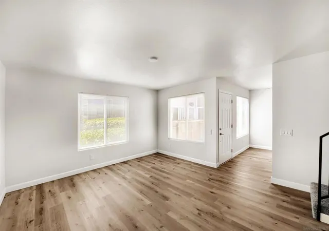 Photo 4 of Sale Pending at 6333 College Grv Way #5111, San Diego, CA 92115 | MLS# 260016895SD | Listing updated on 2026-10-09