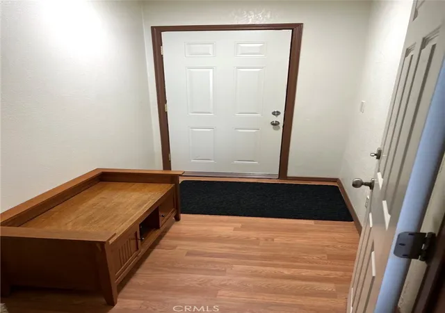 Photo 16 of Single family home for sale at 21729 2nd, Burney, CA 96013 | MLS# SN26150740 | Listing updated on 2026-07-11