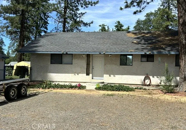 Photo 3 of Single family home for sale at 21729 2nd, Burney, CA 96013 | MLS# SN26150740 | Listing updated on 2026-07-11