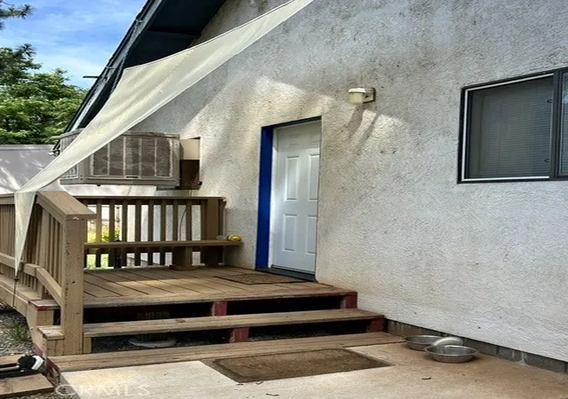 Photo 3 of Single family home for sale at 21729 2nd, Burney, CA 96013 | MLS# SN26150740 | Listing updated on 2026-07-11