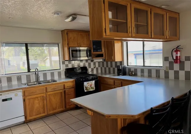 Photo 4 of Single family home for sale at 21729 2nd, Burney, CA 96013 | MLS# SN26150740 | Listing updated on 2026-07-11