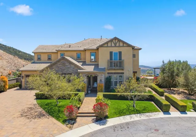 Homes for sale in San Marcos, CA | 1100 Jasper Ct, San Marcos, CA 92078 | MLS# NDP2606603