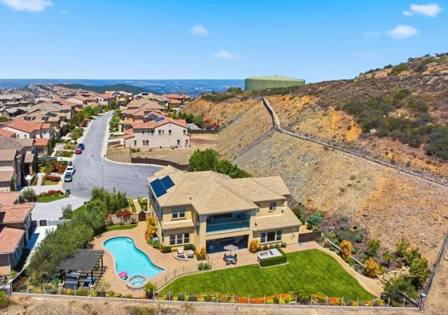 Homes for sale in San Marcos, CA | 1100 Jasper Ct, San Marcos, CA 92078 | MLS# NDP2606603
