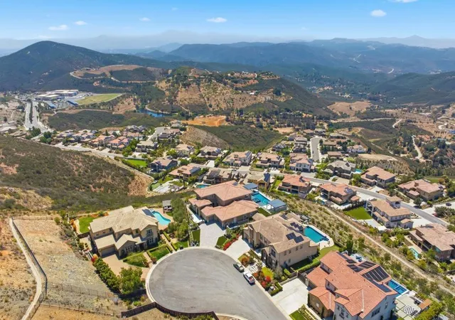 Homes for sale in San Marcos, CA | 1100 Jasper Ct, San Marcos, CA 92078 | MLS# NDP2606603