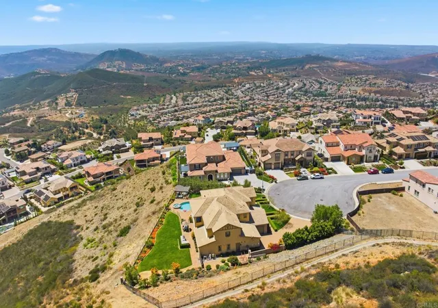 Homes for sale in San Marcos, CA | 1100 Jasper Ct, San Marcos, CA 92078 | MLS# NDP2606603