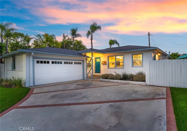 Photo 27 of Sale Pending at 5535 W 142nd Place, Hawthorne, CA 90250 | MLS# SB26149461 | Listing updated on 2026-09-10