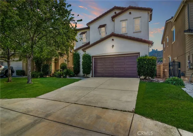 Homes for sale in Fallbrook, CA | 3880 Lake Circle, Fallbrook, CA 92028 | MLS# ND26150707