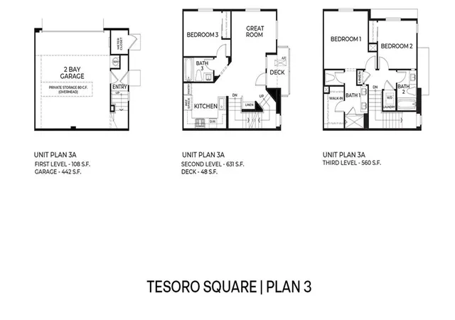 2nd image of 2346 Red Coral Glen, Escondido, CA 92025 | MLS# SW26149756