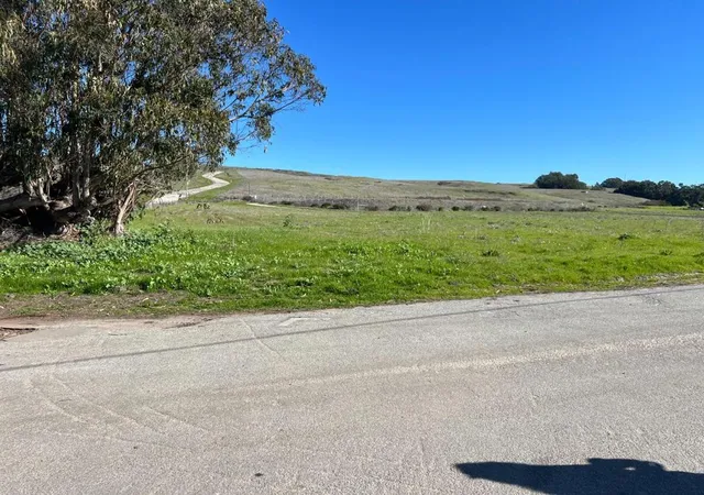 2nd image of 0 Cement Plant Rd, Davenport, CA 95017 | MLS# ML82053845