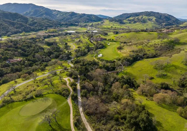 16th image of 21 Pronghorn Run (lot 119), Carmel, CA 93923 | MLS# ML82053843
