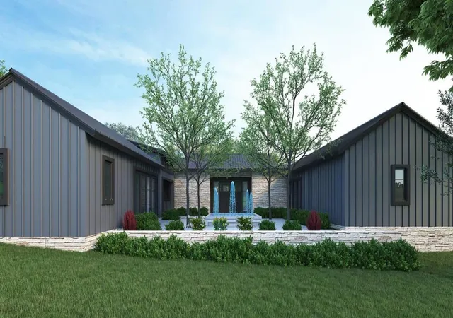 3rd image of 21 Pronghorn Run (Lot 119), Carmel, CA 93923 | MLS# ML82053843