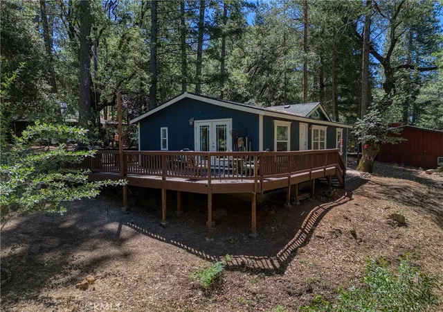 Homes for sale in Cobb, CA | 16121 Golf, Cobb, CA 95426 | MLS# LC26150063