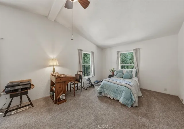 Homes for sale in Cobb, CA | 16121 Golf, Cobb, CA 95426 | MLS# LC26150063