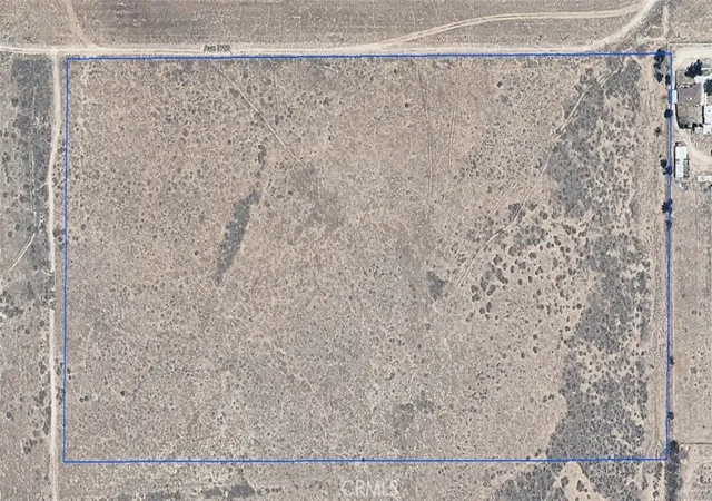 Photo 2 of Land for sale at 75 W Ave D 12, Lancaster, CA 93536 | MLS# SR26150755 | Listing updated on 2026-09-15