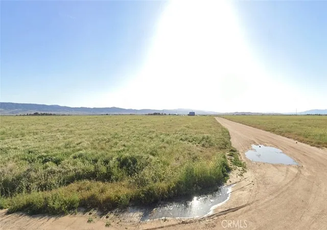 Photo 4 of Land for sale at 75 W Ave D 12, Lancaster, CA 93536 | MLS# SR26150755 | Listing updated on 2026-07-10