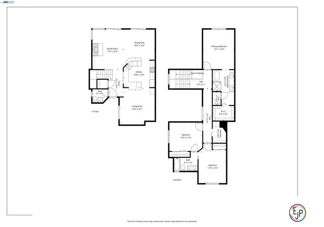 Photo 39 of Townhouse for sale at 328 S Eagle Nest Ln, Danville, CA 94506 | MLS# 41141223 | Listing updated on 2026-10-06