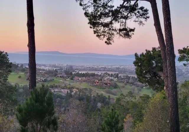 Photo 2 of Land for sale at 7855 Monterra Oaks Rd, Monterey, CA 93940 | MLS# ML82053849 | Listing updated on 2026-07-10