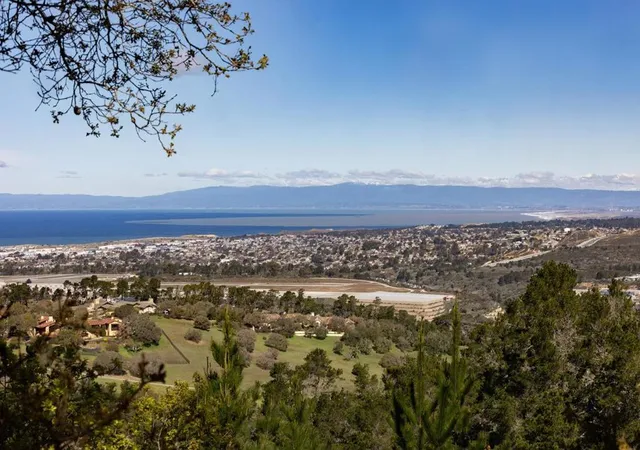 Photo 3 of Land for sale at 7855 Monterra Oaks Rd, Monterey, CA 93940 | MLS# ML82053849 | Listing updated on 2026-07-10
