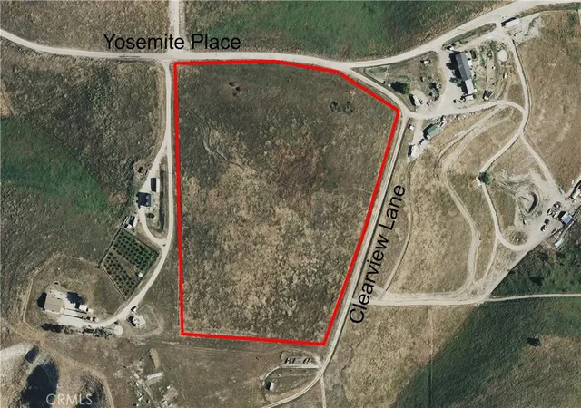 Homes for sale in Paso Robles, CA | 0 Yosemite Pl, Paso Robles, CA 93446 | MLS# PI26149729