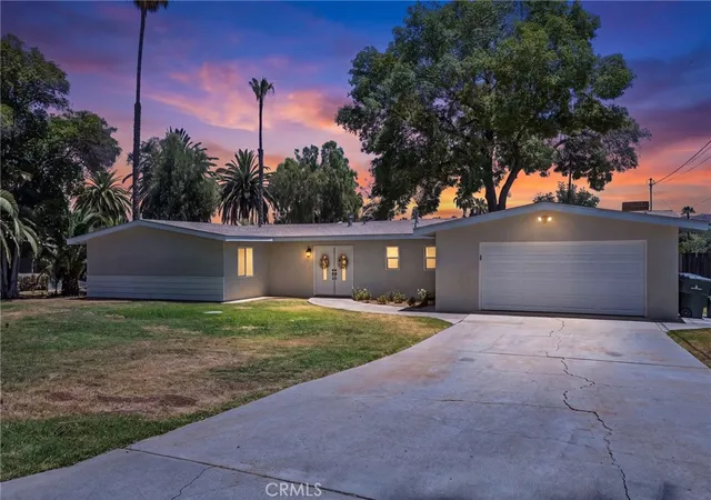 Photo 1 of Sale Pending at 2791 Mcallister, Riverside, CA 92503 | MLS# IV26150346 | Listing updated on 2026-09-24