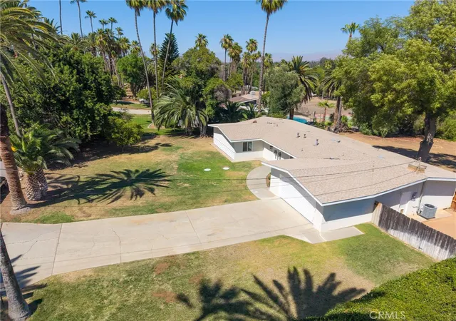 Photo 62 of Sale Pending at 2791 Mcallister, Riverside, CA 92503 | MLS# IV26150346 | Listing updated on 2026-09-24