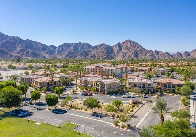 Homes for sale in La Quinta, CA | 50750 Santa Rosa Plaza, La Quinta, CA 92253 | Houzeo