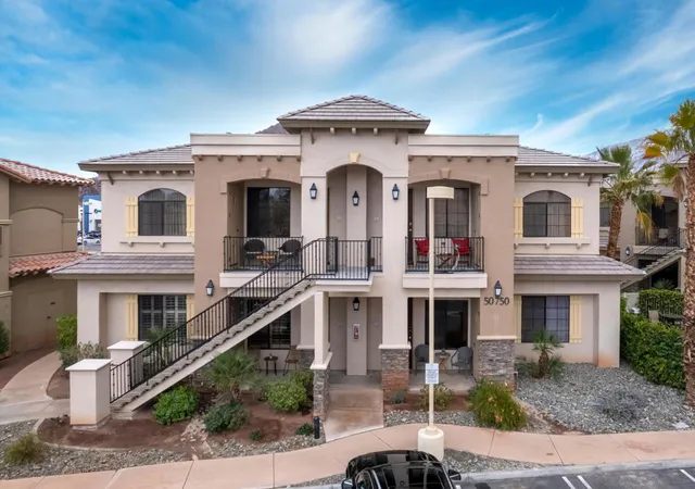 Homes for sale in La Quinta, CA | 50750 Santa Rosa Plz #3, La Quinta, CA 92253 | MLS# 219150133DA