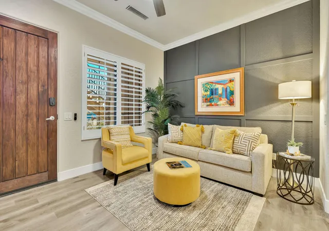 Homes for sale in La Quinta, CA | 50750 Santa Rosa Plz, La Quinta, CA 92253